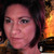 :iconlittlevampdoll: