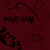 :iconlittlevampi: