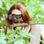 :iconlittlevampire13: