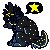 :iconlittlevampire97: