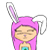 :iconlittlevampirex: