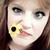 :iconlittlevanillabeans: