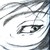 :iconlittlevasa:
