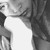 :iconlittlevee99:
