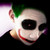 :iconlittlevelerius: