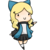 :iconlittleversia: