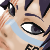 :iconlittlevest: