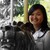 :iconlittlevietthao: