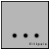 :iconlittleviking001: