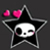 :iconlittlevildoll: