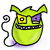 :iconlittlevillain: