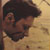 :iconlittlevine: