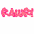 :iconlittleviolet: