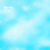 :iconlittlevipstar: