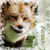 :iconlittlevixen71: