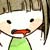 :iconlittlevoodoochild: