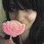 :iconlittlevoodoodoll: