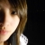 :iconlittlew0rld: