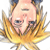 :iconLittlewaga: