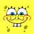 :iconlittlewalkindisaster: