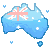 :iconlittlewallaby: