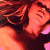 :iconlittlewarhol: