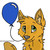 :iconlittlewarwolf: