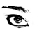 :iconlittlewashu4: