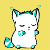 :iconlittlewashu88: