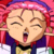 :iconlittlewashu88: