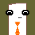 :iconlittlewati: