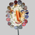 :iconlittleweeds-seed: