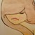 :iconlittleweemonster: