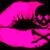 :iconlittlewerepire: