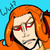 :iconlittlewerewolfx3: