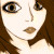 :iconlittlewhii: