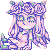 :iconlittlewhims: