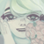 :iconlittlewhims: