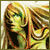 :iconlittlewhip: