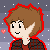 :iconlittlewhitebat: