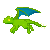 :iconlittlewhitebull: