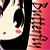 :iconlittlewhitebutterfly:
