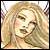 :iconlittlewhiteflame: