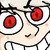 :iconlittlewhitelies543: