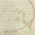 :iconlittlewhitesheep: