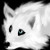 :iconlittlewhitewolfs-t: