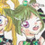 :iconlittlewillofabyss: