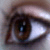 :iconlittlewillow: