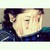 :iconlittlewilson96: