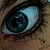 :iconlittlewindmill89: